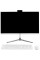 23.8" Моноблок DEXP Atlas AT32HE