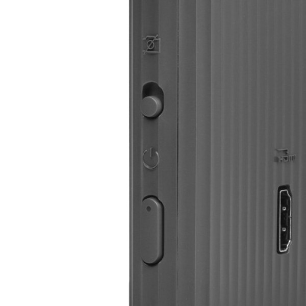 27" Моноблок Lenovo Xiaoxin Pro 27-IRHR [FOHM0005CD]