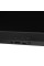 27" Моноблок Acer Aspire C27-2G [DQ.BPQCD.003]