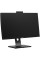 23.8" Моноблок DEXP AIO-MC [24H516WP008]