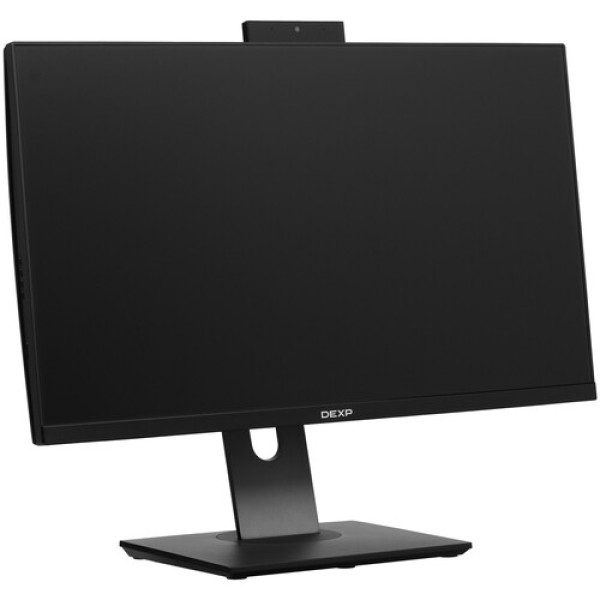 23.8" Моноблок DEXP AIO-MC [24H516WP008]