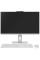 27" Моноблок MSI PRO AP272P 14M-614XRU [9S6-AF8322-614]