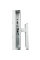 23.8" Моноблок NERPA SAIMAA I242-124L [I242-124L161402WKM]