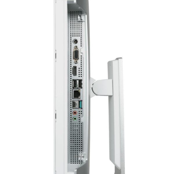 23.8" Моноблок NERPA SAIMAA I242-124L [I242-124L161402WKM]