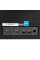 23.8" Моноблок MSI Modern AM242 12M-491RU [9S6-AE0711-491]