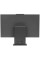 27" Моноблок Lenovo Xiaoxin 27-ARR [F0HQ0002CD]