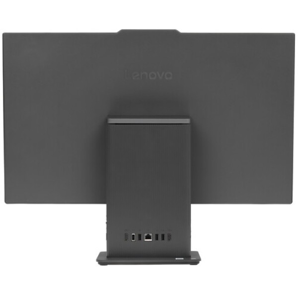 27" Моноблок Lenovo Xiaoxin 27-ARR [F0HQ0002CD]