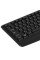 23.8" Моноблок Digma Optimum [DM23N6-8CXW01]