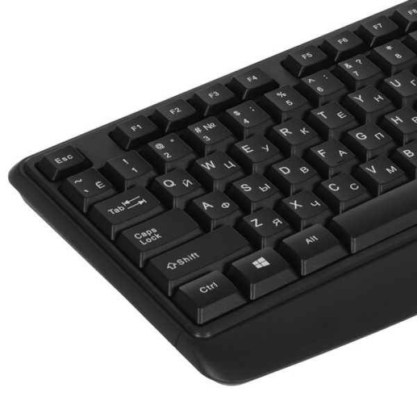 23.8" Моноблок Digma Optimum [DM23N6-8CXW01]