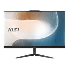 23.8" Моноблок MSI Modern AM242 11M-1088XRU [9S6-AE0121-1297]