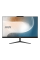 23.8" Моноблок MSI Modern AM242 11M-1088XRU [9S6-AE0121-1297]
