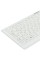 23.8" Моноблок MSI Modern AM242P 12M-1046XRU [9S6-AE0712-1046]