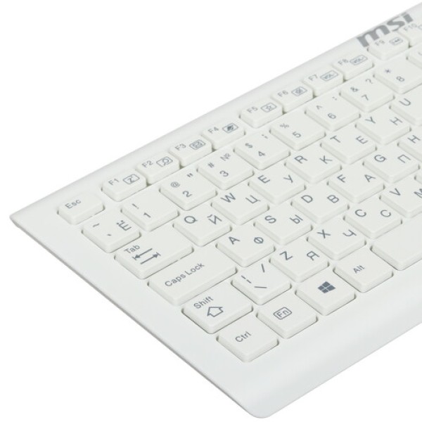 23.8" Моноблок MSI Modern AM242P 12M-1046XRU [9S6-AE0712-1046]