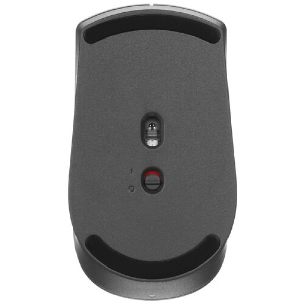 27" Моноблок Lenovo Xiaoxin 27-ARR [F0HQ0002CD]
