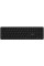 23.8" Моноблок Rombica myScreen Sirius [PCAI-0046]