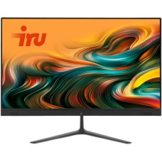 23.8" Моноблок iRU P231 [1971903]