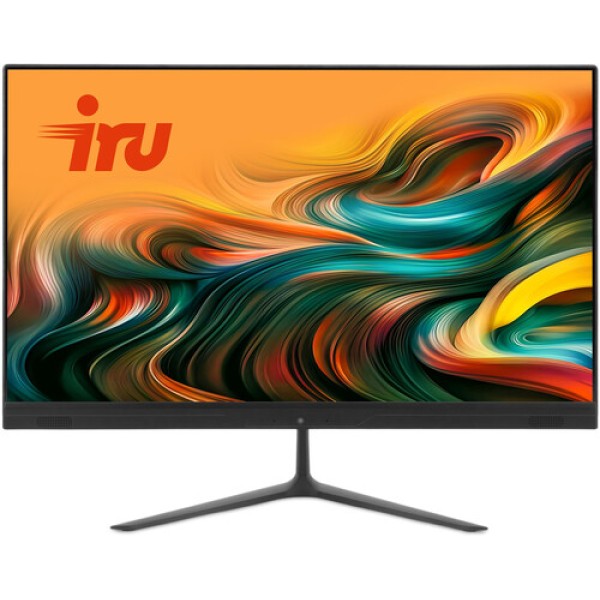 23.8" Моноблок iRU P231 [1971903]