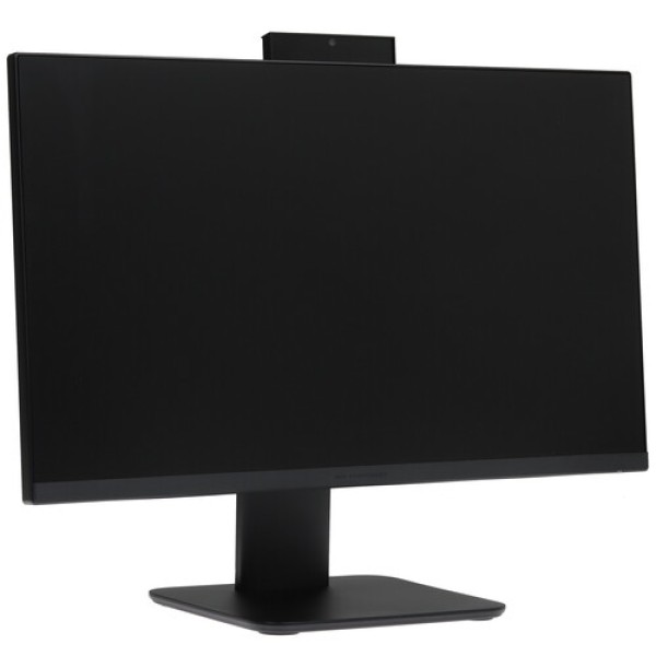 23.8" Моноблок ASUS P440VAK-BPC1410 [90PT03X5-M014S0]