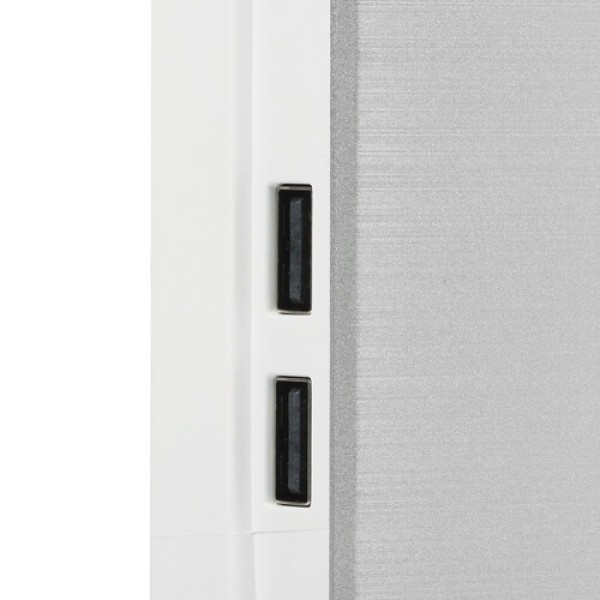 23.8" Моноблок DEXP AIO-MC HL003