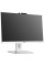 23.8" Моноблок MSI PRO AP242P 14M-678RU [9S6-AE0622-678]