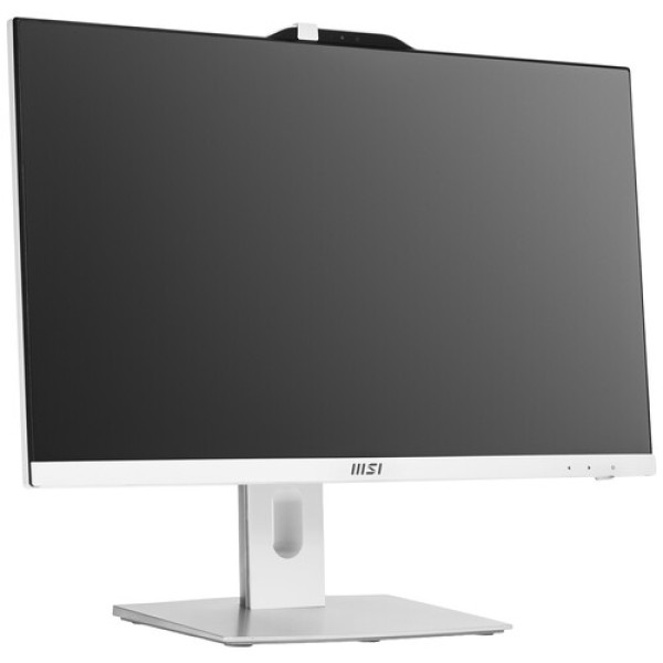 23.8" Моноблок MSI PRO AP242P 14M-678RU [9S6-AE0622-678]