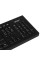 21.5" Моноблок Acer Aspire C22-1610 [DQ.BL9CD.006]