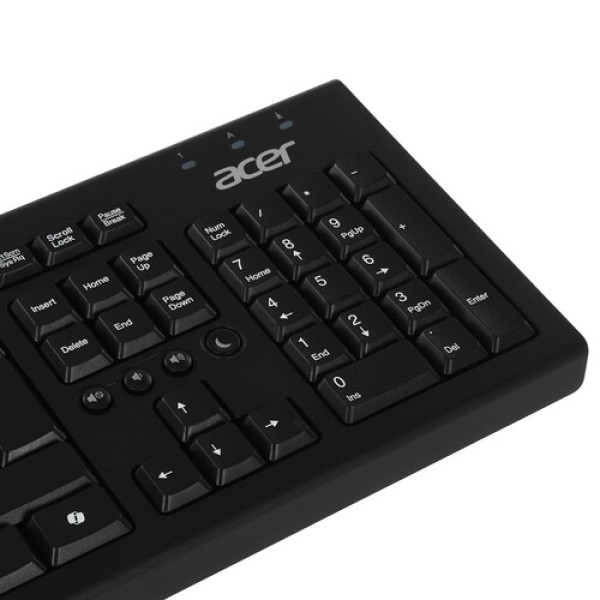 21.5" Моноблок Acer Aspire C22-1610 [DQ.BL9CD.006]