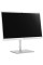 27" Моноблок Acer Aspire C27-195ES [DQ.BMFCD.002]