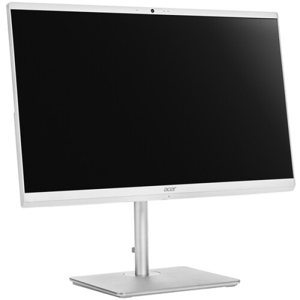 27" Моноблок Acer Aspire C27-195ES [DQ.BMFCD.002]