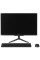 23.8" Моноблок Acer Aspire C24-1610 [DQ.BLBCD.001]