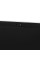 27" Моноблок Acer Aspire C27-1655 [DQ.BHNER.002]