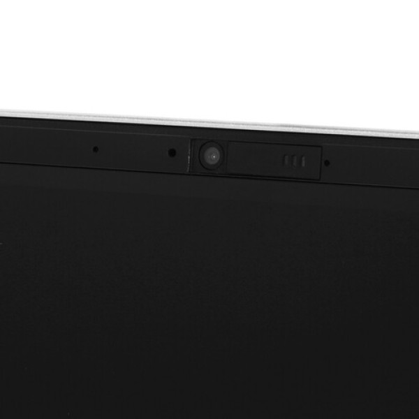 27" Моноблок Acer Aspire C27-1655 [DQ.BHNER.002]