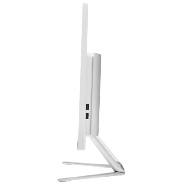 23.8" Моноблок DEXP AIO-MC HL003