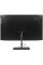 27" Моноблок Lenovo ThinkCentre Neo 30a 27 Gen 4 [12JVA01800]