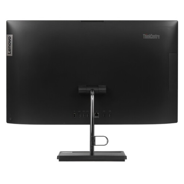 27" Моноблок Lenovo ThinkCentre Neo 30a 27 Gen 4 [12JVA01800]