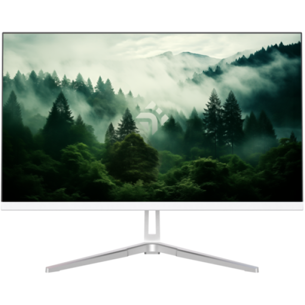 23.8" Моноблок DEXP Atlas AT30HE