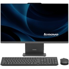 27" Моноблок Lenovo Xiaoxin Pro 27-IRHR [FOHM0005CD]