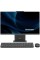 27" Моноблок Lenovo Xiaoxin Pro 27-IRHR [FOHM0005CD]