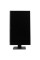 27" Моноблок DEXP Mars MA70HE