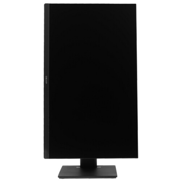 27" Моноблок DEXP Mars MA70HE
