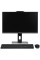 23.8" Моноблок MSI PRO AP242P 14M-659XRU [9S6-AE0621-823]