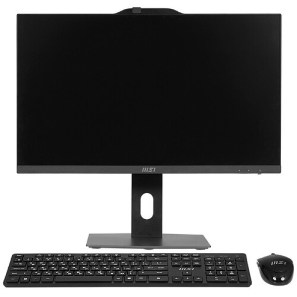 23.8" Моноблок MSI PRO AP242P 14M-659XRU [9S6-AE0621-823]