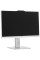 23.8" Моноблок MSI Modern AM242P 12M-1046XRU [9S6-AE0712-1046]