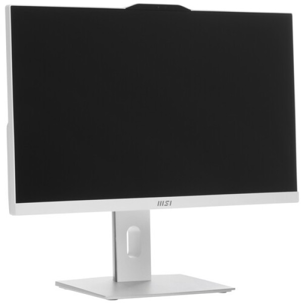 23.8" Моноблок MSI Modern AM242P 12M-1046XRU [9S6-AE0712-1046]