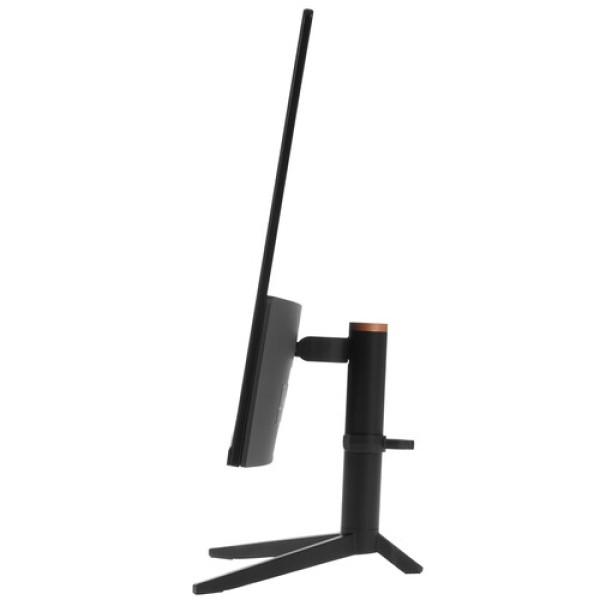 23.8" Моноблок Acer Aspire C24-1610 [DQ.BLBCD.001]