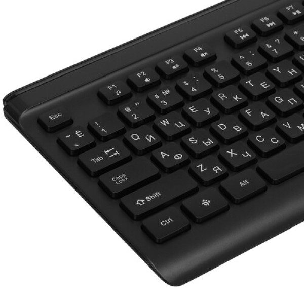 23.8" Моноблок DEXP AIO-MC [24H516WP008]