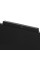 27" Моноблок ASUS E5702WVAR-BPE0020 [90PT03N1-M00W00]
