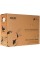 23.8" Моноблок MSI PRO AP242P 14M-678RU [9S6-AE0622-678]