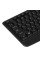 23.8" Моноблок Digma Optimum [DM23N6-8CXW01]