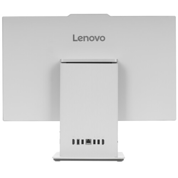 23.8" Моноблок Lenovo IdeaCentre AIO 24IRH9 [F0HN00FDRU]